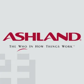 Ashland